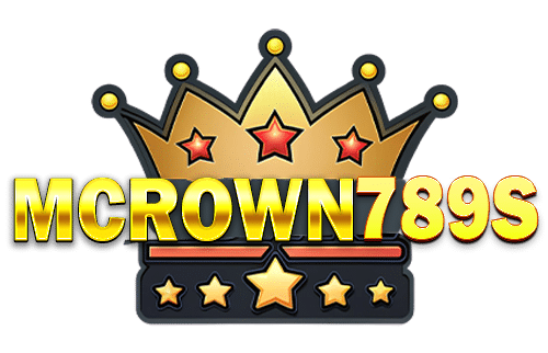 mcrown789