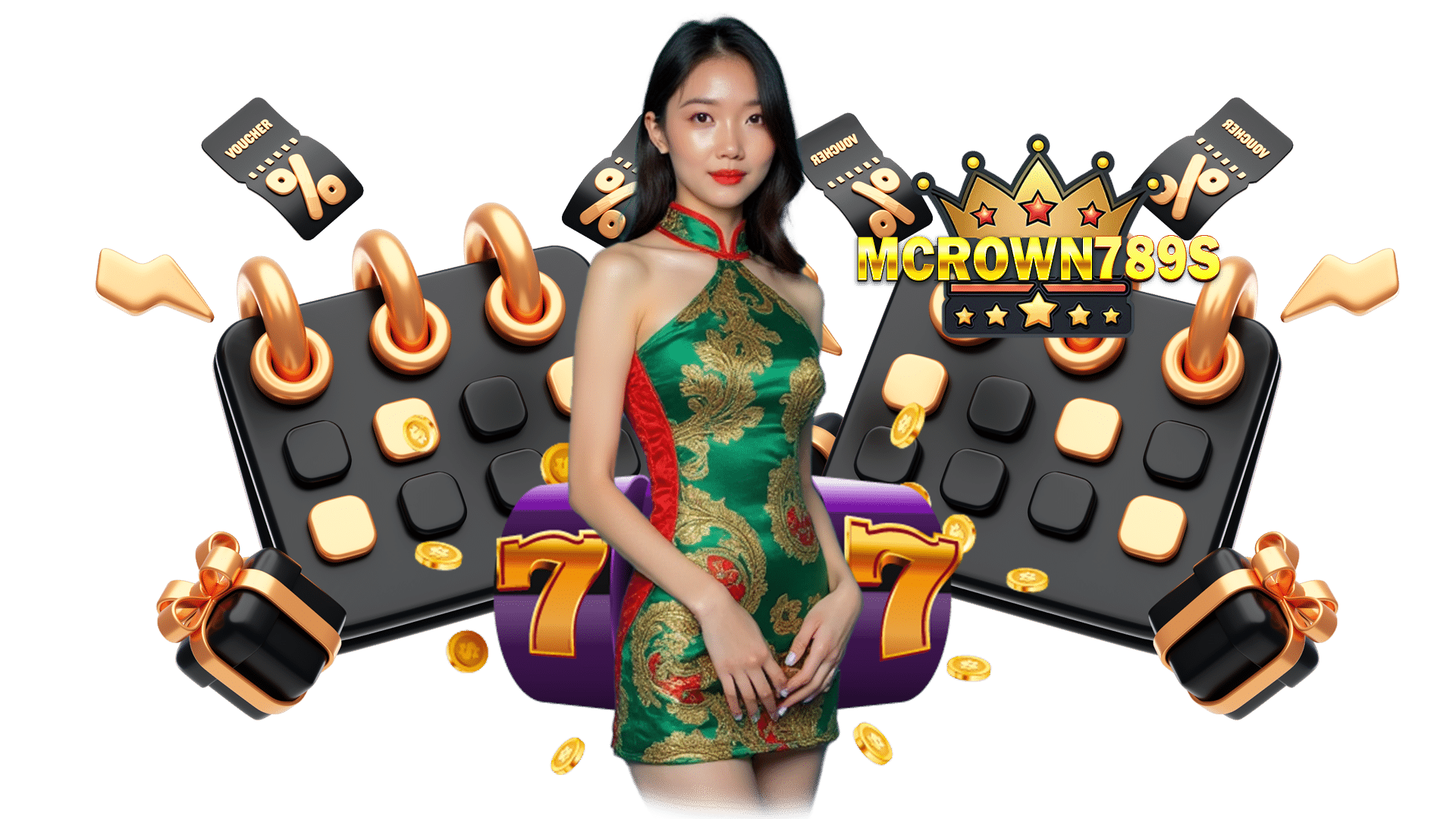 mcrown789